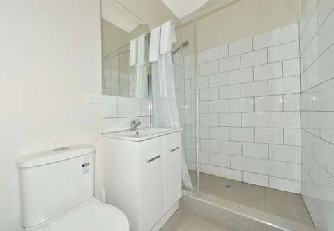 Mandurah Coastal Holiday Park - Accommodation Coffs Harbour 8