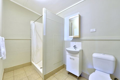 Mandurah Coastal Holiday Park - Accommodation Coffs Harbour 14