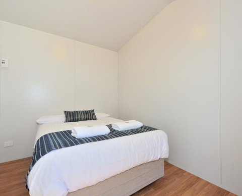 Mandurah Coastal Holiday Park - Accommodation Coffs Harbour 31