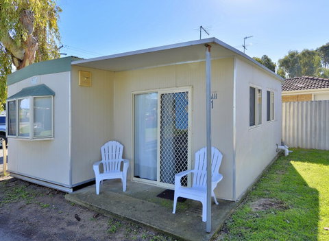 Mandurah Coastal Holiday Park - Accommodation Coffs Harbour 27