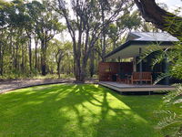 Book Mount Helena Accommodation Vacations Accommodation Coffs Harbour Accommodation Coffs Harbour