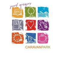 Port Gregory Caravan Park - Accommodation Coffs Harbour