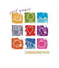 Book Gregory Accommodation Vacations Accommodation Coffs Harbour Accommodation Coffs Harbour