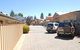 Esperance Foreshore Apartments - thumb 7