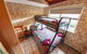 Esperance Foreshore Apartments - thumb 29