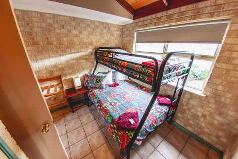Esperance Foreshore Apartments - Accommodation Coffs Harbour 29
