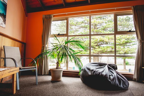 Esperance Foreshore Apartments - Accommodation Coffs Harbour 22