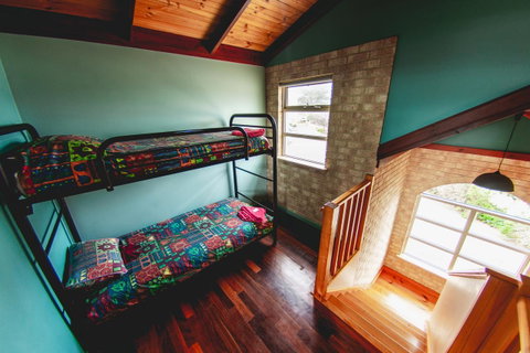Esperance Foreshore Apartments - Accommodation Coffs Harbour 28