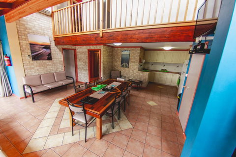 Esperance Foreshore Apartments - Accommodation Coffs Harbour 13