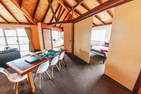 Esperance Foreshore Apartments - Accommodation Coffs Harbour 24