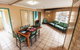 Esperance Foreshore Apartments - thumb 33