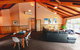 Esperance Foreshore Apartments - thumb 1