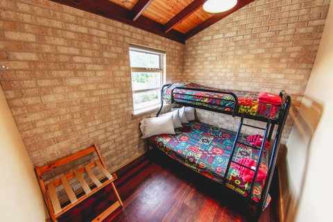 Esperance Foreshore Apartments - Accommodation Coffs Harbour 15