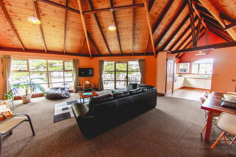 Esperance Foreshore Apartments - Accommodation Coffs Harbour 20