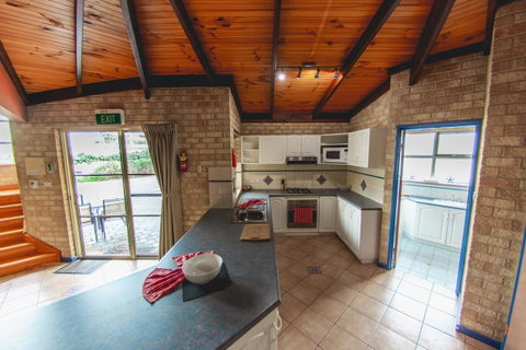 Esperance Foreshore Apartments - Accommodation Coffs Harbour 43