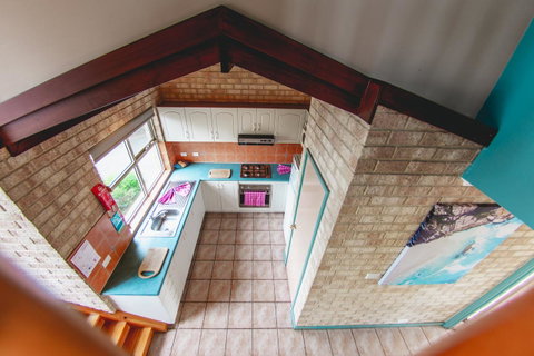 Esperance Foreshore Apartments - Accommodation Coffs Harbour 36