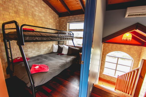 Esperance Foreshore Apartments - Accommodation Coffs Harbour 38