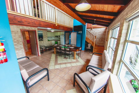 Esperance Foreshore Apartments - Accommodation Coffs Harbour 2