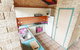 Esperance Foreshore Apartments - thumb 18