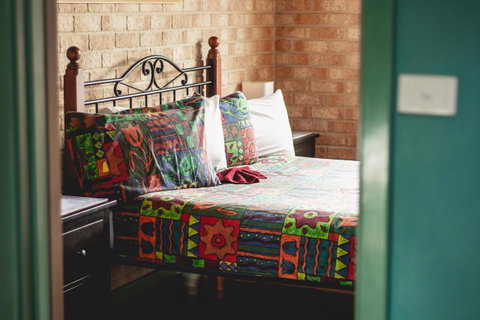 Esperance Foreshore Apartments - Accommodation Coffs Harbour 32