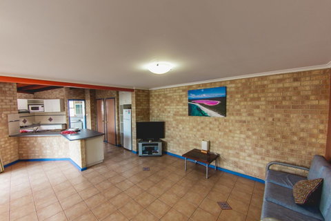 Esperance Foreshore Apartments - Accommodation Coffs Harbour 5