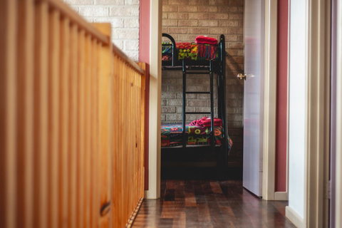 Esperance Foreshore Apartments - Accommodation Coffs Harbour 11