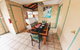 Esperance Foreshore Apartments - thumb 34