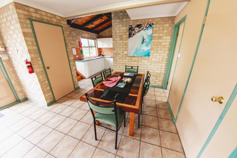 Esperance Foreshore Apartments - Accommodation Coffs Harbour 34
