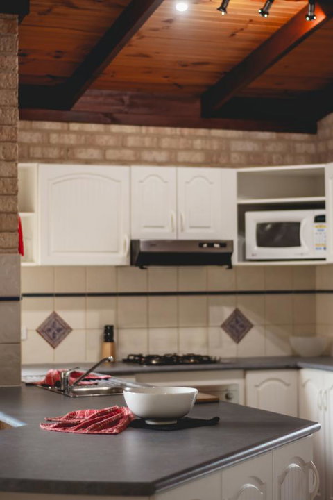 Esperance Foreshore Apartments - Accommodation Coffs Harbour 44