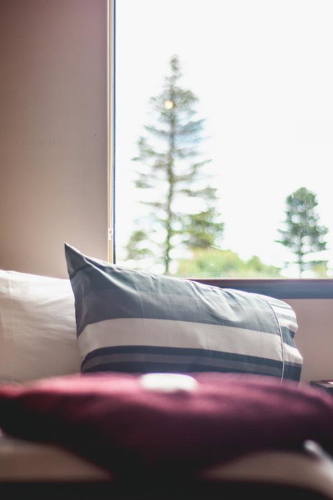 Esperance Foreshore Apartments - Accommodation Coffs Harbour 26
