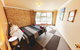 Esperance Foreshore Apartments - thumb 12