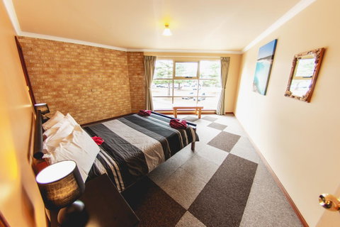 Esperance Foreshore Apartments - Accommodation Coffs Harbour 12