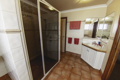 Esperance Foreshore Apartments - Accommodation Coffs Harbour 27