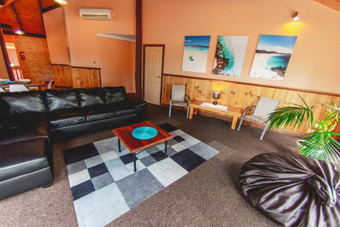 Esperance Foreshore Apartments - Accommodation Coffs Harbour 21