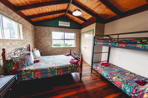 Esperance Foreshore Apartments - Accommodation Coffs Harbour 31