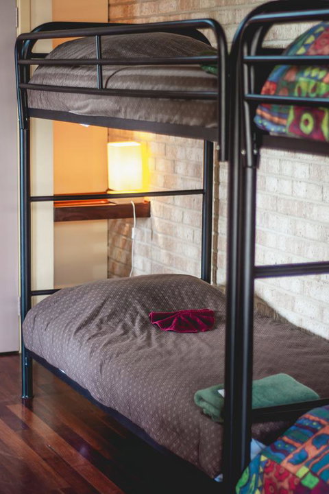 Esperance Foreshore Apartments - Accommodation Coffs Harbour 14