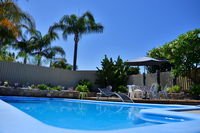 Book Warwick Accommodation Vacations Accommodation Coffs Harbour Accommodation Coffs Harbour