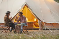 Book Forest Grove Accommodation Vacations Accommodation Coffs Harbour Accommodation Coffs Harbour