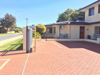 Book Safety Bay Accommodation Vacations Accommodation Coffs Harbour Accommodation Coffs Harbour