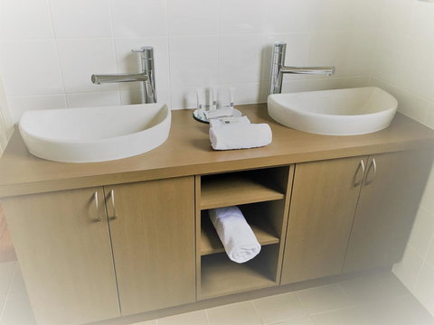 Balingup Highview Chalets - Accommodation Coffs Harbour 8