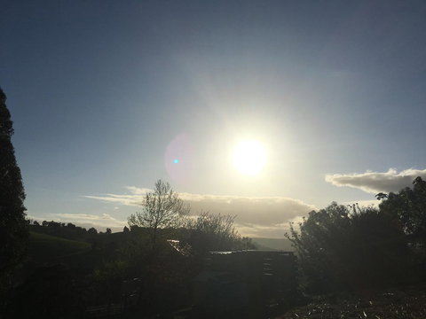 Balingup Highview Chalets - Accommodation Coffs Harbour 42