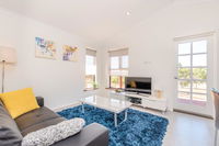 Book Chittering Accommodation Vacations Accommodation Coffs Harbour Accommodation Coffs Harbour