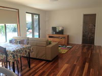Book Carnarvon Accommodation Vacations Accommodation Coffs Harbour Accommodation Coffs Harbour