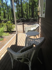 Book Dwellingup Accommodation Vacations Accommodation Coffs Harbour Accommodation Coffs Harbour
