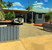 The Cottage That Could - Accommodation Coffs Harbour