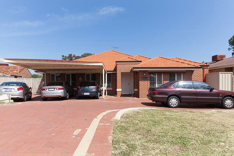 Arcadian Bed & Breakfast - Accommodation Coffs Harbour 18