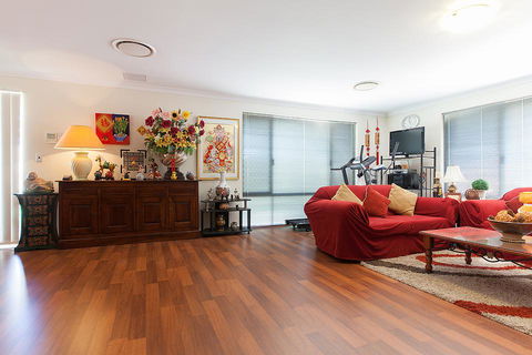Arcadian Bed & Breakfast - Accommodation Coffs Harbour 27