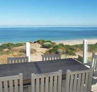 Searenity - Accommodation Coffs Harbour