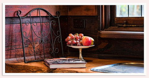Oak Tree Barn Bridgetown - Accommodation Coffs Harbour 12