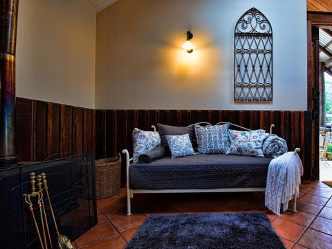 Oak Tree Barn Bridgetown - Accommodation Coffs Harbour 3